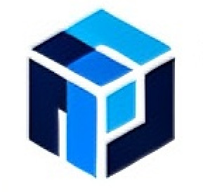 Top AI 500 - The Best AI Tools around the World