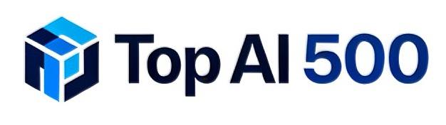Top AI 500 - The Best AI Tools around the World