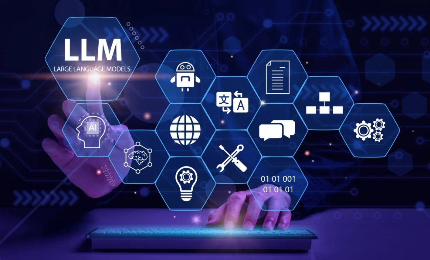 Today’s AI Tech News Digest: February 22, 2026