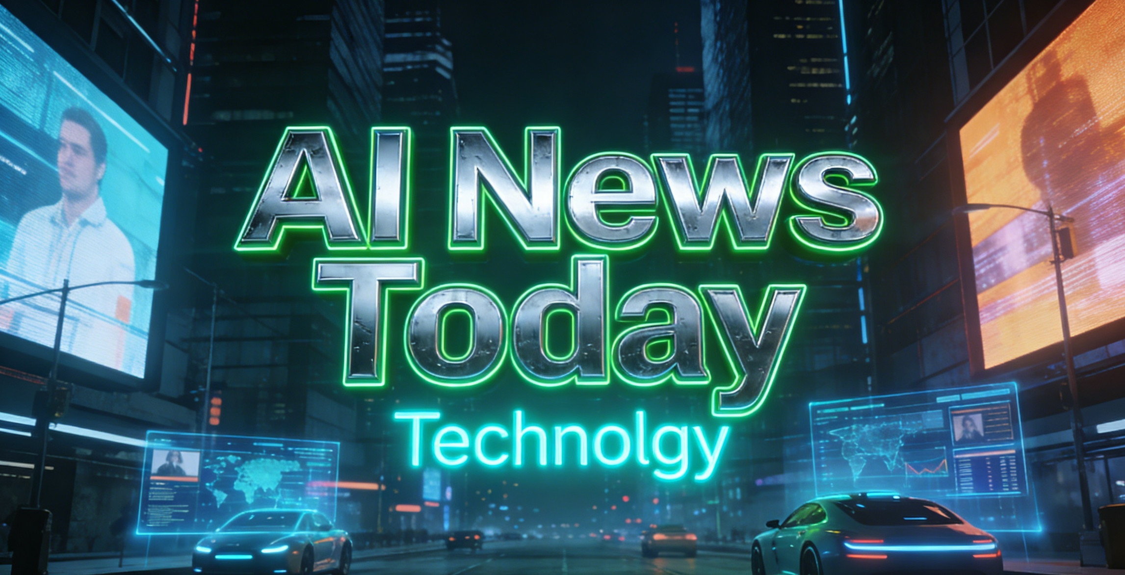 Today’s AI Tech News: Industry Giants Race to Integrate, Innovate, and Prepare for What’s Next