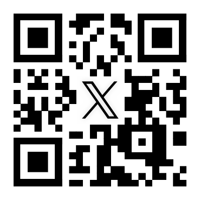 Twitter/XTop AI 500 - The Best AI Tools around the World