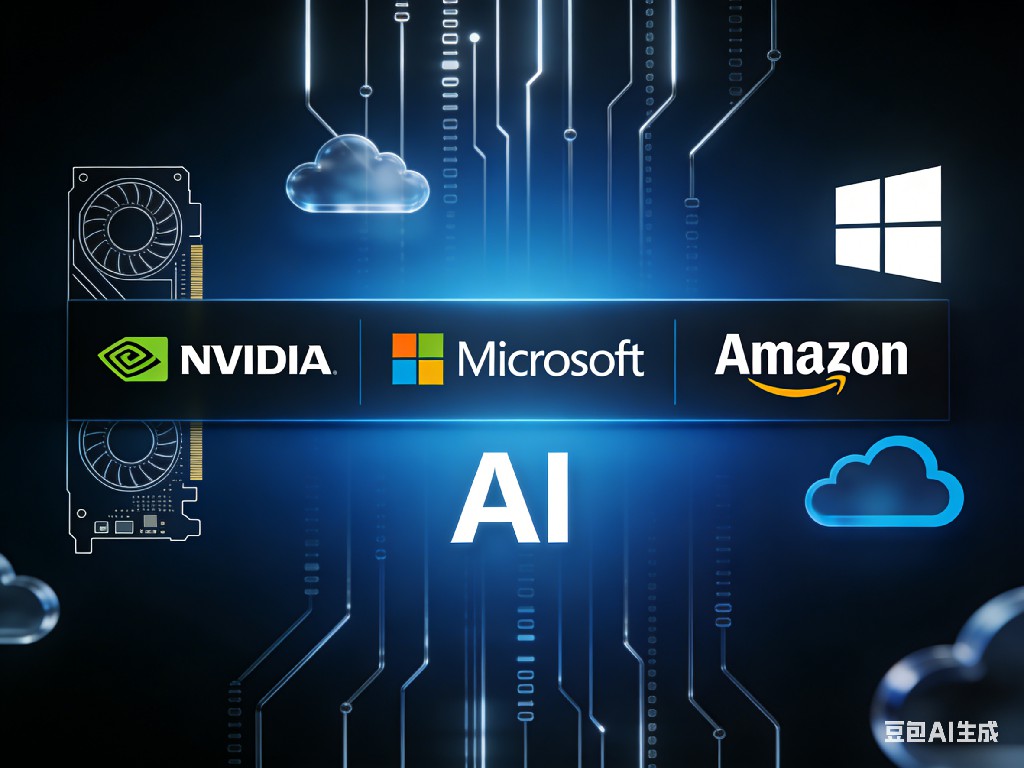 AI Tech News Digest: February 25, 2026