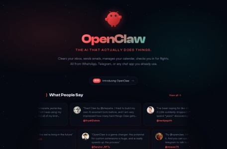 The Moltbot Phenomenon: How a Viral AI Agent Redefines Automation and Raises Security Alarms