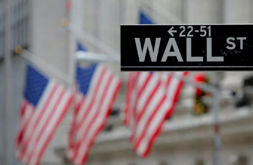 Global AI Frenzy: As NVIDIA Eyes Historic $200B OpenAI Bet, Markets Plunge on Disruption Fears