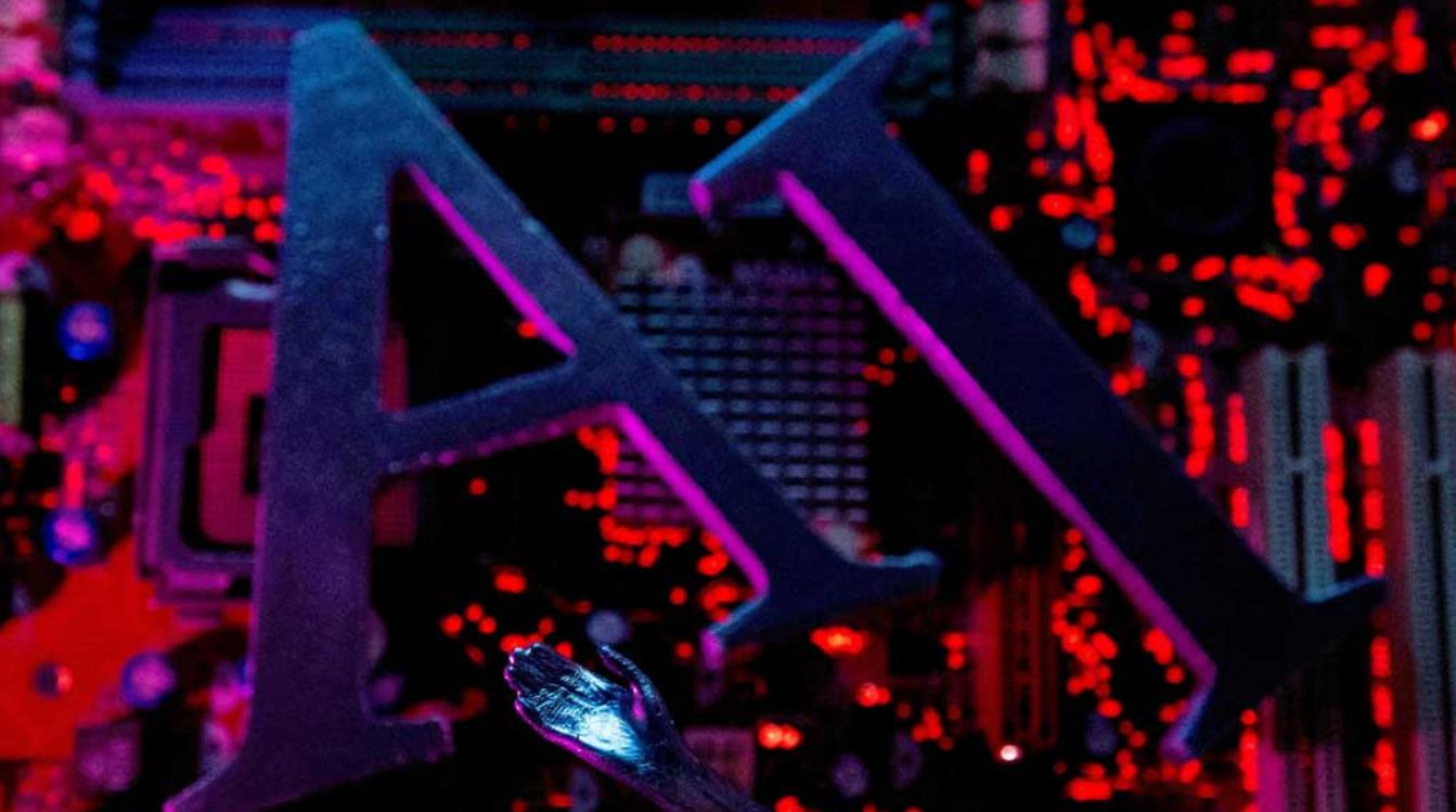 Today’s AI Tech News Digest: February 23, 2026