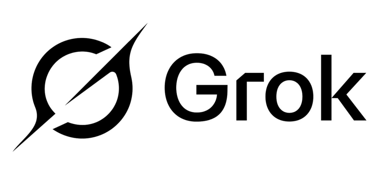 Grok Imagine 1.0, xAI