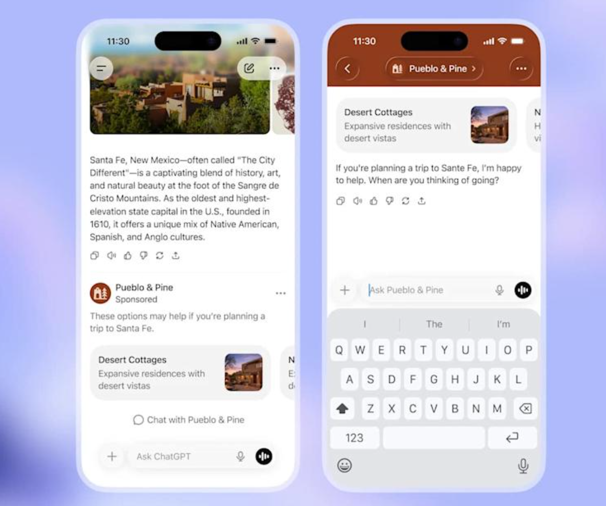 Today’s AI Tech News Digest: Capital, Competition, and Regulation Take Center Stage