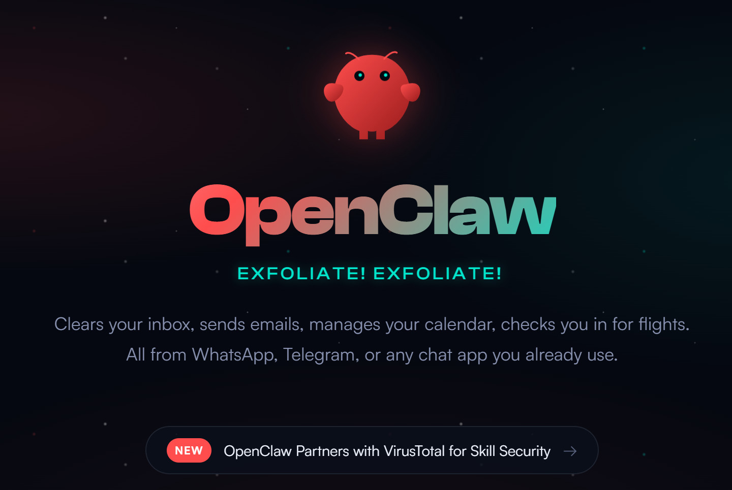 Moltbot (OpenClaw) In-Depth Review: When AI Truly Gains “Hands” – Is It the Future Arrived or a Security Nightmare?