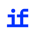 Dify: Leading Agentic Workflow Builder